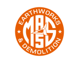 https://www.logocontest.com/public/logoimage/1712763812Mass Earthworks _ Demolition.png